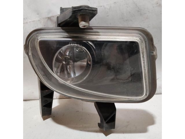 bontott FIAT GRANDE PUNTO Jobb Ködfényszóró