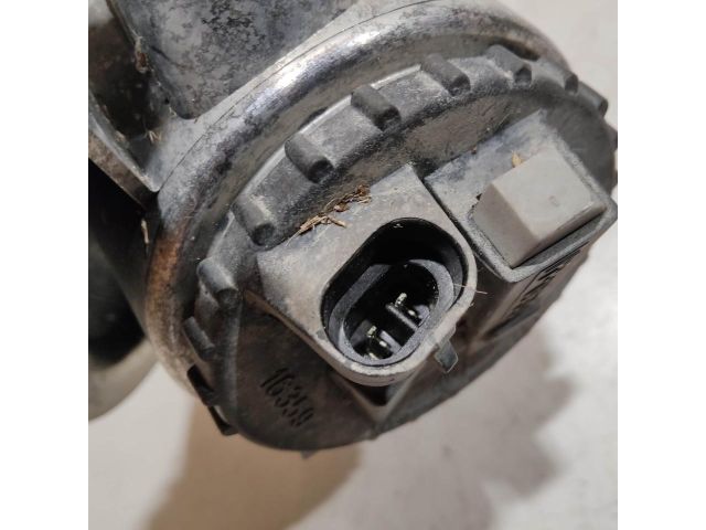 bontott FIAT GRANDE PUNTO Jobb Ködfényszóró