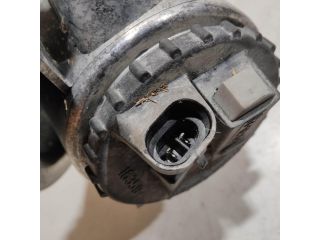 bontott FIAT GRANDE PUNTO Jobb Ködfényszóró