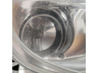 bontott FIAT GRANDE PUNTO Jobb Ködfényszóró