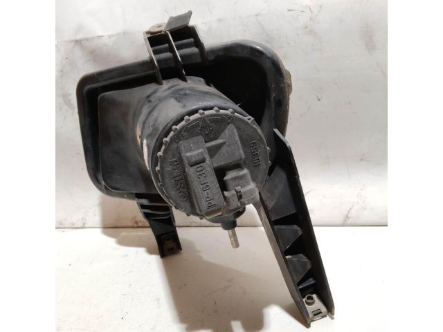 bontott FIAT GRANDE PUNTO Jobb Ködfényszóró