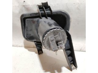 bontott FIAT GRANDE PUNTO Jobb Ködfényszóró