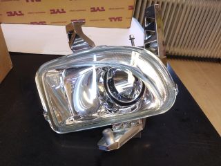 bontott FIAT GRANDE PUNTO Jobb Ködfényszóró