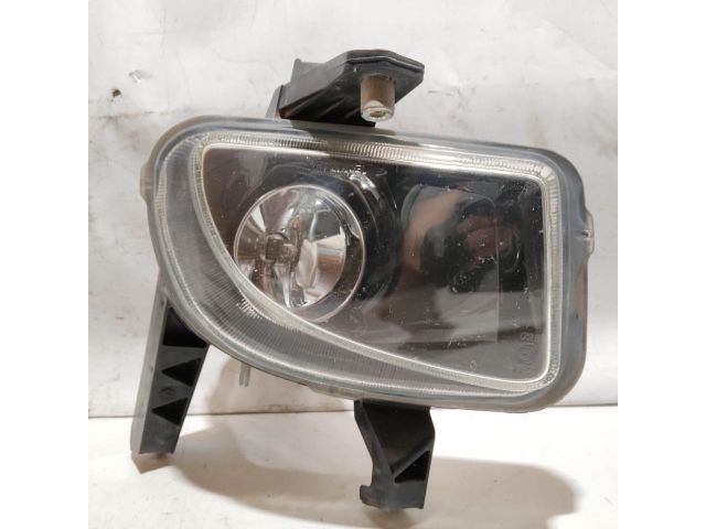 bontott FIAT GRANDE PUNTO Jobb Ködfényszóró