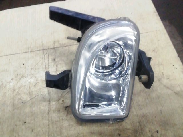 bontott FIAT GRANDE PUNTO Jobb Ködfényszóró
