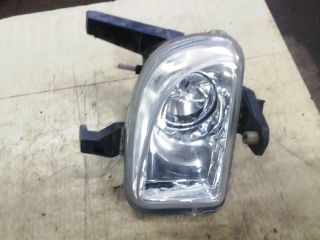 bontott FIAT GRANDE PUNTO Jobb Ködfényszóró