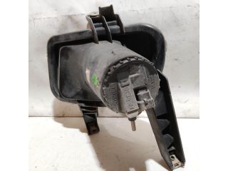 bontott FIAT GRANDE PUNTO Jobb Ködfényszóró