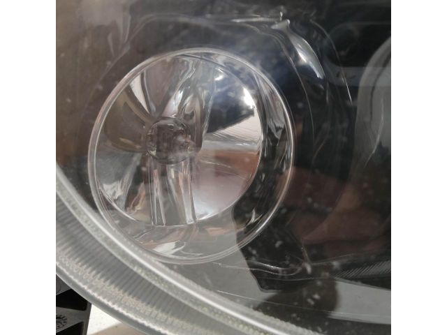 bontott FIAT GRANDE PUNTO Jobb Ködfényszóró