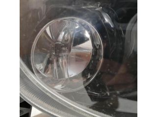 bontott FIAT GRANDE PUNTO Jobb Ködfényszóró