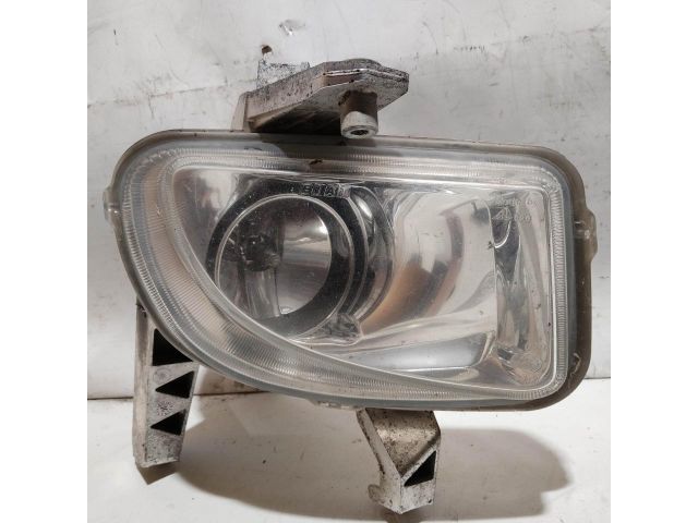 bontott FIAT GRANDE PUNTO Jobb Ködfényszóró