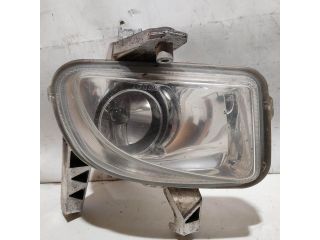 bontott FIAT GRANDE PUNTO Jobb Ködfényszóró