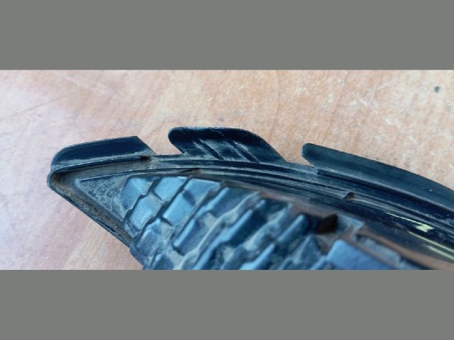 bontott FIAT GRANDE PUNTO Jobb Ködzárófény