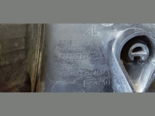 bontott FIAT GRANDE PUNTO Jobb Ködzárófény