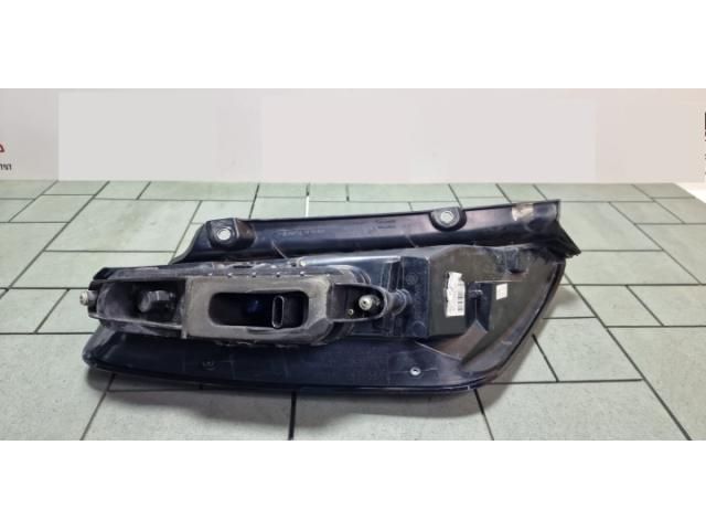 bontott FIAT GRANDE PUNTO Jobb Külső Hátsó Lámpa