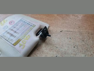 bontott FIAT GRANDE PUNTO Jobb Napellenző