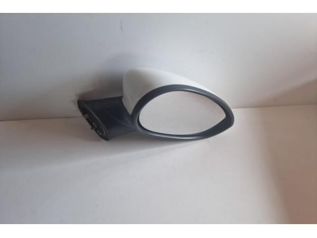 bontott FIAT GRANDE PUNTO Jobb Visszapillantó Tükör (Elektromos)