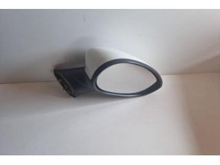 bontott FIAT GRANDE PUNTO Jobb Visszapillantó Tükör (Elektromos)