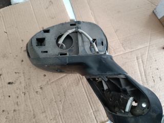 bontott FIAT GRANDE PUNTO Jobb Visszapillantó Tükör (Elektromos)