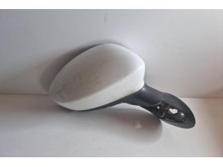 bontott FIAT GRANDE PUNTO Jobb Visszapillantó Tükör (Elektromos)