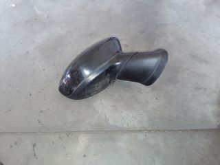 bontott FIAT GRANDE PUNTO Jobb Visszapillantó Tükör (Elektromos)