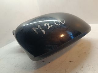 bontott FIAT GRANDE PUNTO Jobb Visszapillantó Tükör (Elektromos)