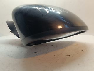 bontott FIAT GRANDE PUNTO Jobb Visszapillantó Tükör (Elektromos)