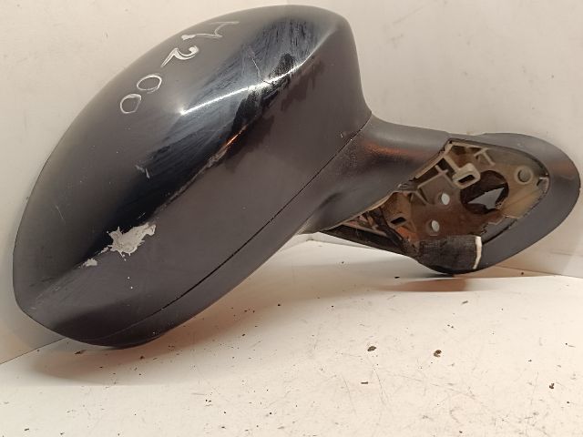 bontott FIAT GRANDE PUNTO Jobb Visszapillantó Tükör (Elektromos)