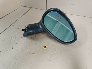 bontott FIAT GRANDE PUNTO Jobb Visszapillantó Tükör (Elektromos)