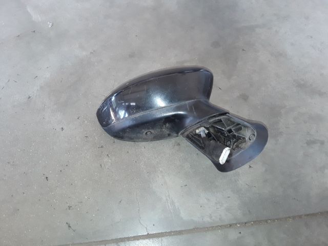 bontott FIAT GRANDE PUNTO Jobb Visszapillantó Tükör (Elektromos)