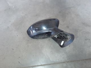 bontott FIAT GRANDE PUNTO Jobb Visszapillantó Tükör (Elektromos)