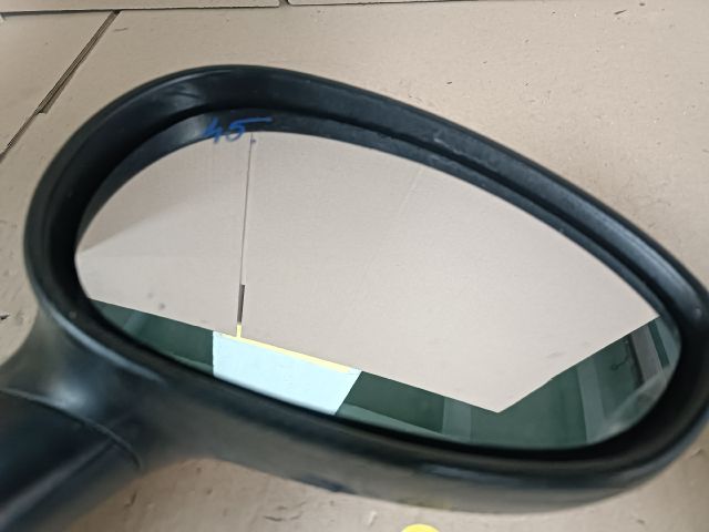 bontott FIAT GRANDE PUNTO Jobb Visszapillantó Tükör (Elektromos)