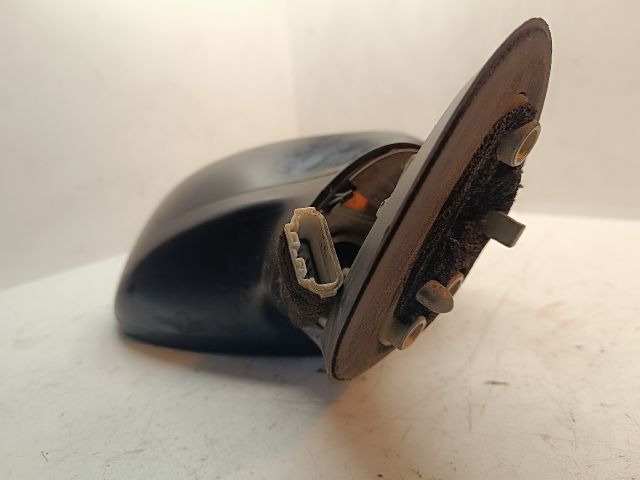 bontott FIAT GRANDE PUNTO Jobb Visszapillantó Tükör (Elektromos)