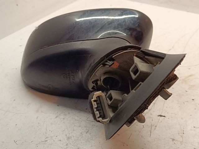 bontott FIAT GRANDE PUNTO Jobb Visszapillantó Tükör (Elektromos)