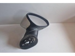 bontott FIAT GRANDE PUNTO Jobb Visszapillantó Tükör (Elektromos)