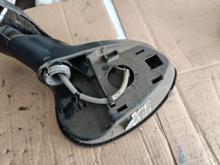 bontott FIAT GRANDE PUNTO Jobb Visszapillantó Tükör (Elektromos)