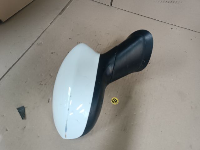 bontott FIAT GRANDE PUNTO Jobb Visszapillantó Tükör (Elektromos)