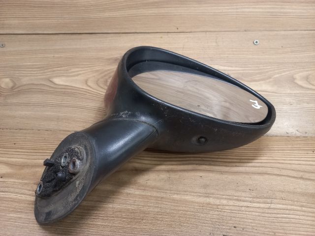 bontott FIAT GRANDE PUNTO Jobb Visszapillantó Tükör (Mechanikus)