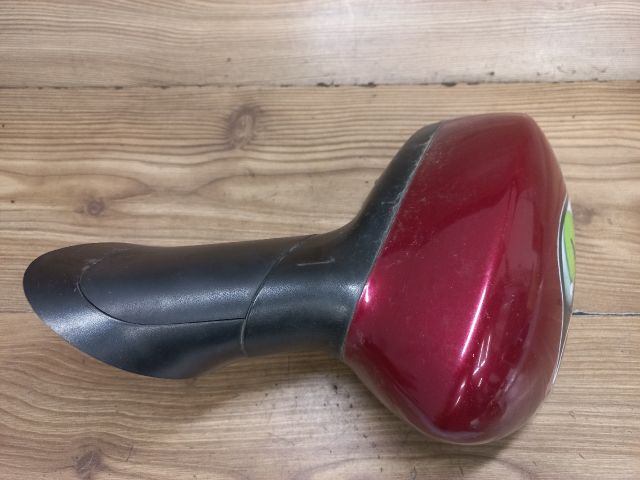 bontott FIAT GRANDE PUNTO Jobb Visszapillantó Tükör (Mechanikus)