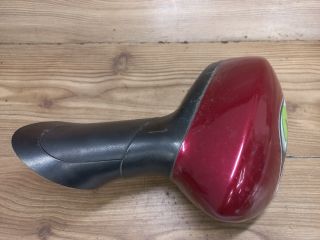 bontott FIAT GRANDE PUNTO Jobb Visszapillantó Tükör (Mechanikus)