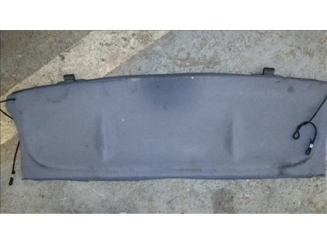 bontott FIAT GRANDE PUNTO Kalaptartó