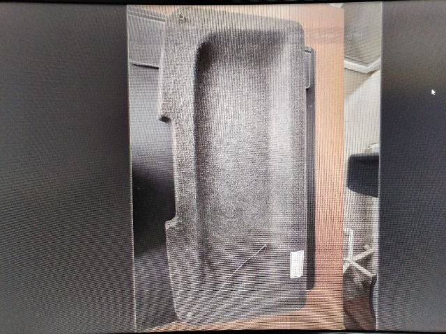 bontott FIAT GRANDE PUNTO Kalaptartó