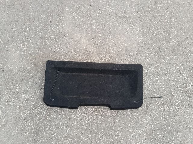 bontott FIAT GRANDE PUNTO Kalaptartó