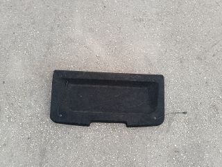 bontott FIAT GRANDE PUNTO Kalaptartó