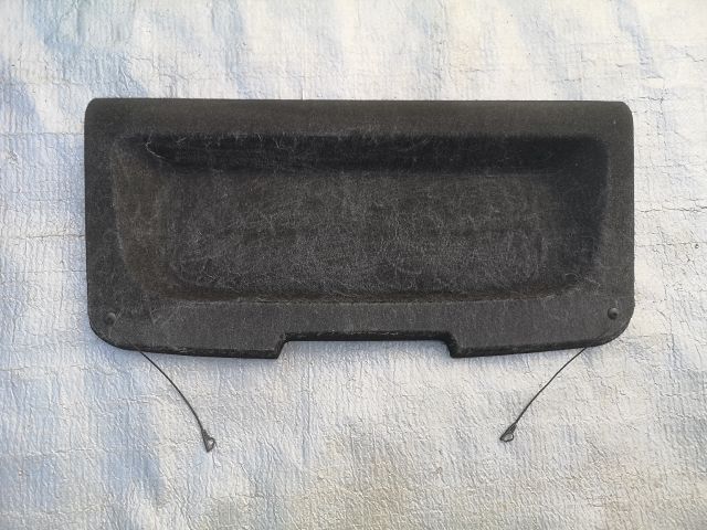 bontott FIAT GRANDE PUNTO Kalaptartó