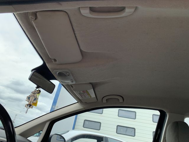 bontott FIAT GRANDE PUNTO Kardánbox