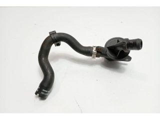 bontott FIAT GRANDE PUNTO Kartergáz Visszavezető Ház