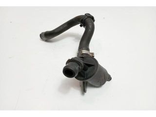 bontott FIAT GRANDE PUNTO Kartergáz Visszavezető Ház