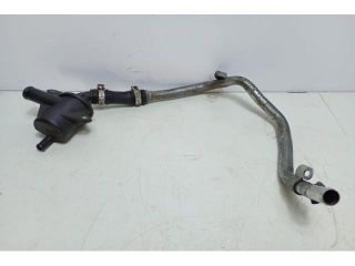 bontott FIAT GRANDE PUNTO Kartergáz Visszavezető Ház