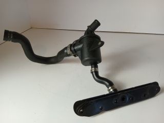 bontott FIAT GRANDE PUNTO Kartergáz Visszavezető Ház