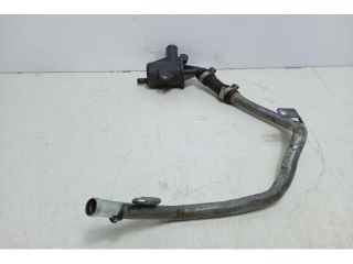 bontott FIAT GRANDE PUNTO Kartergáz Visszavezető Ház